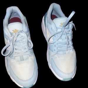 Nike LD Victory light Armour